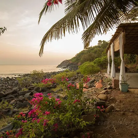 Kala Bahia Hotel